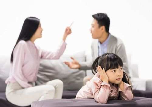 重庆外遇调查取证：离婚后不给孩子的抚养费怎么处理