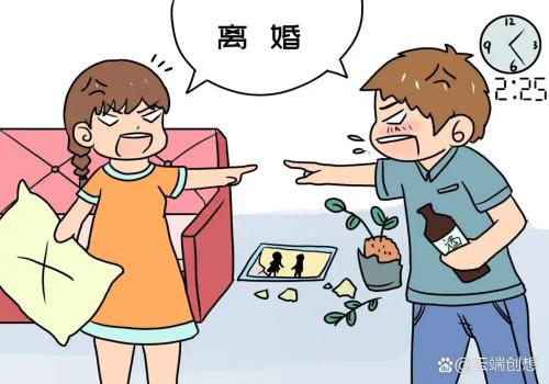 重庆市侦探公司：﻿民事诉讼被告需要举证吗？