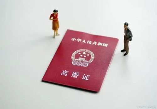 前夫欠我钱房子，儿子抚养费，怎么要回