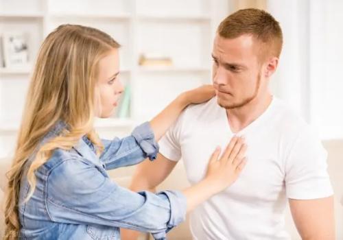 重庆婚外情调查：口供金额大于证据金额吗_1