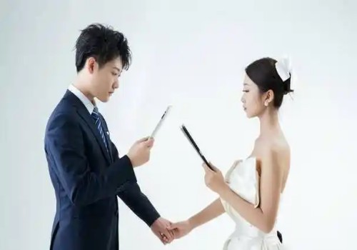 重庆婚外情调查取证：离婚后孩子医疗费用谁承担