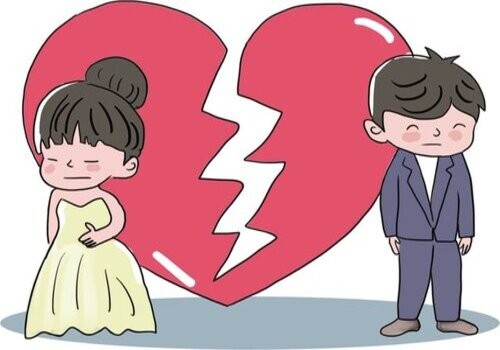 重庆市调查公司：﻿怎样签婚前协议
