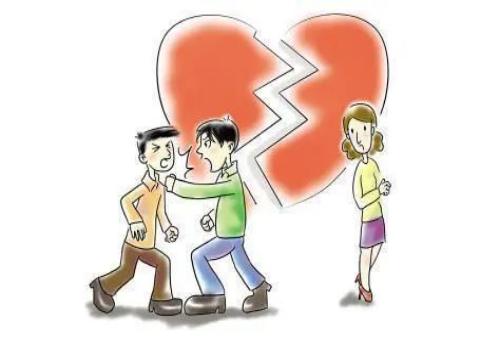 重庆私家调查：占地钱是婚前财产吗