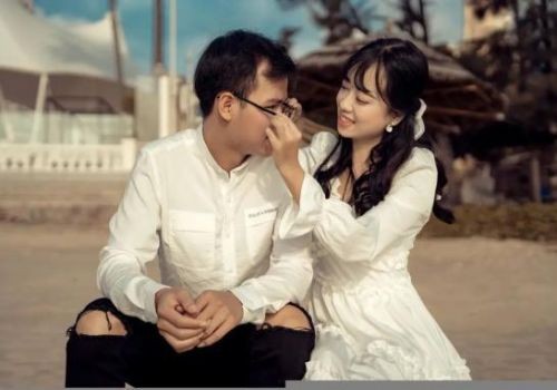 离婚后可不可以要婚前财产