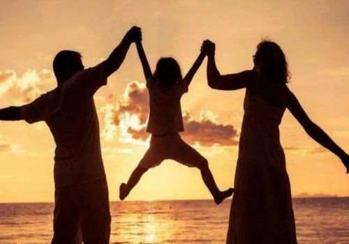 重庆婚外情调查：民事诉讼伪造证据怎样处理