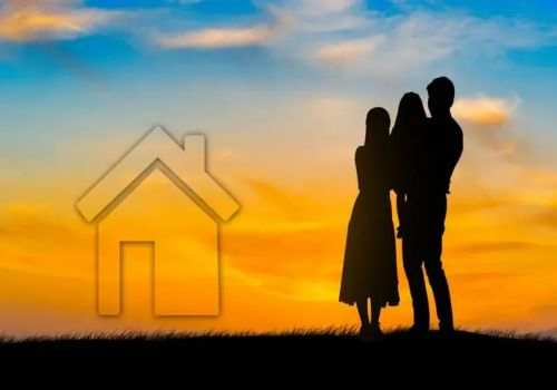 重庆侦探：兄弟姊妹可以分彼此的财产吗