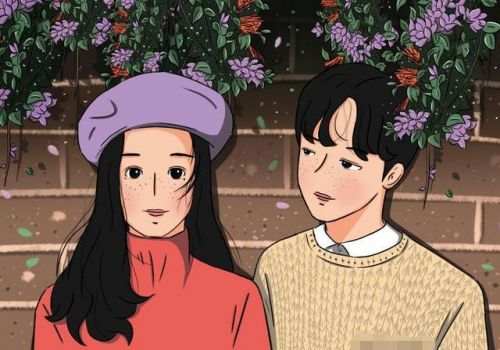 重庆侦探事务所：子女死亡父母继承权是怎样的